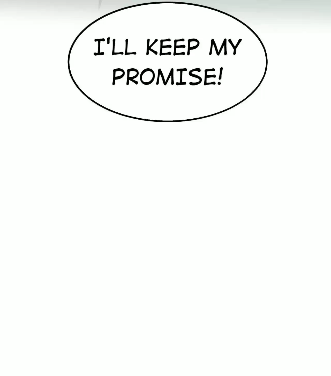 Good Disciple, Have Pity On Your Master! Chapter 43