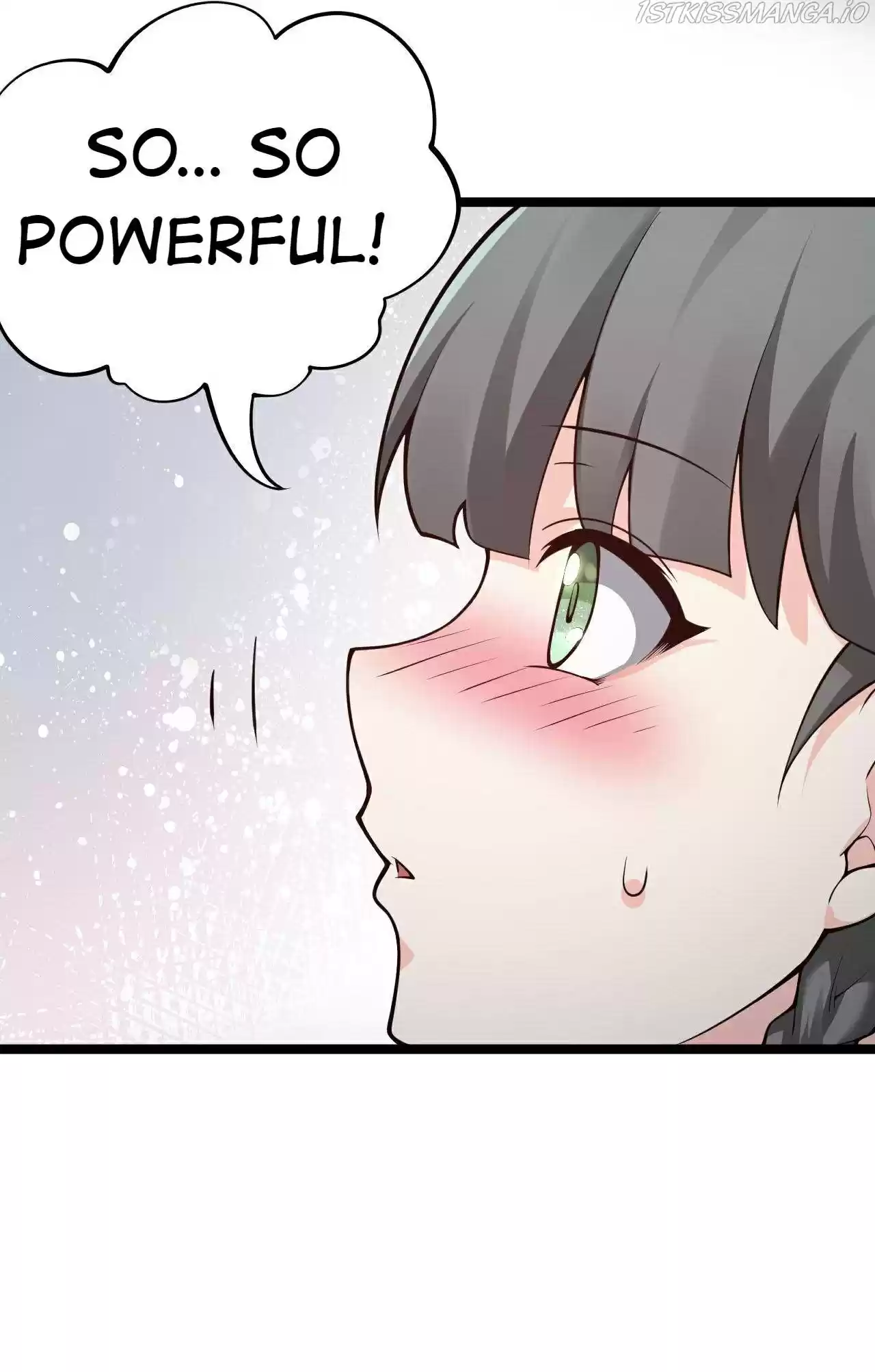 Good Disciple, Have Pity On Your Master! Chapter 44