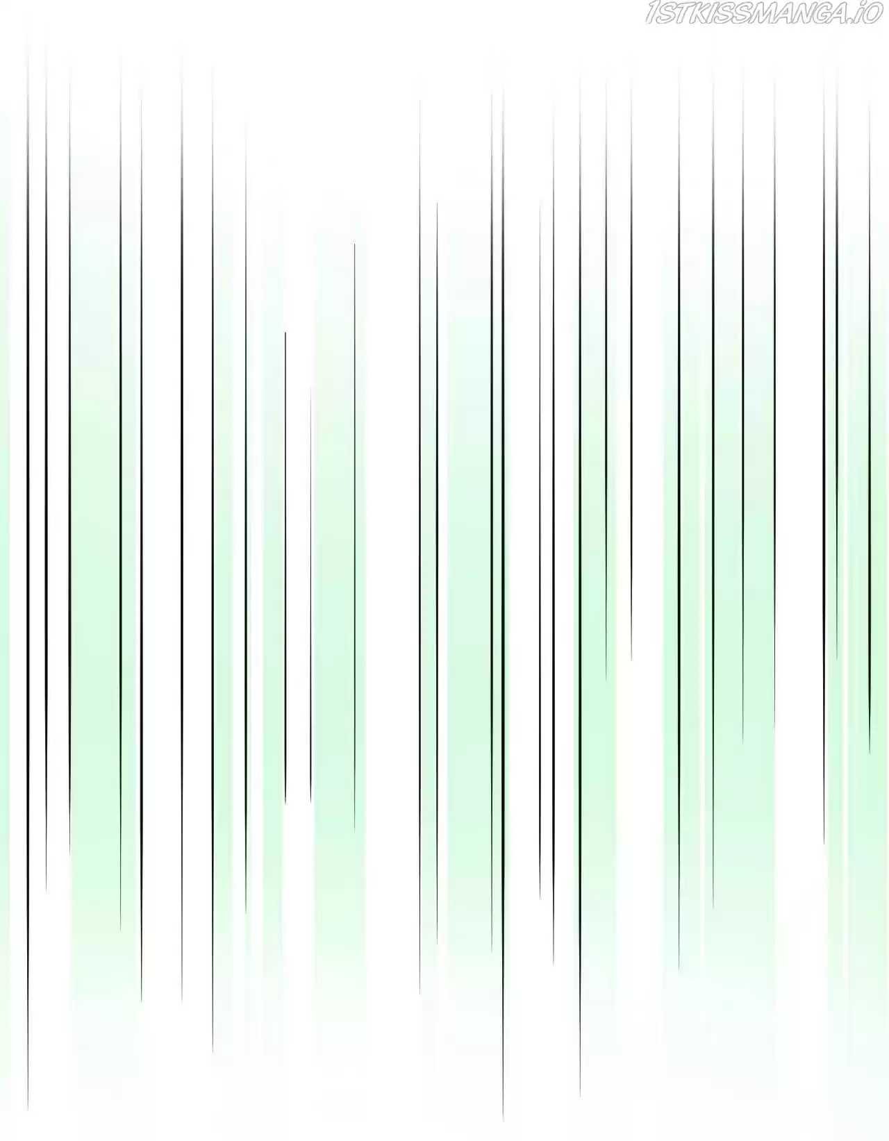 Good Disciple, Have Pity On Your Master! Chapter 44