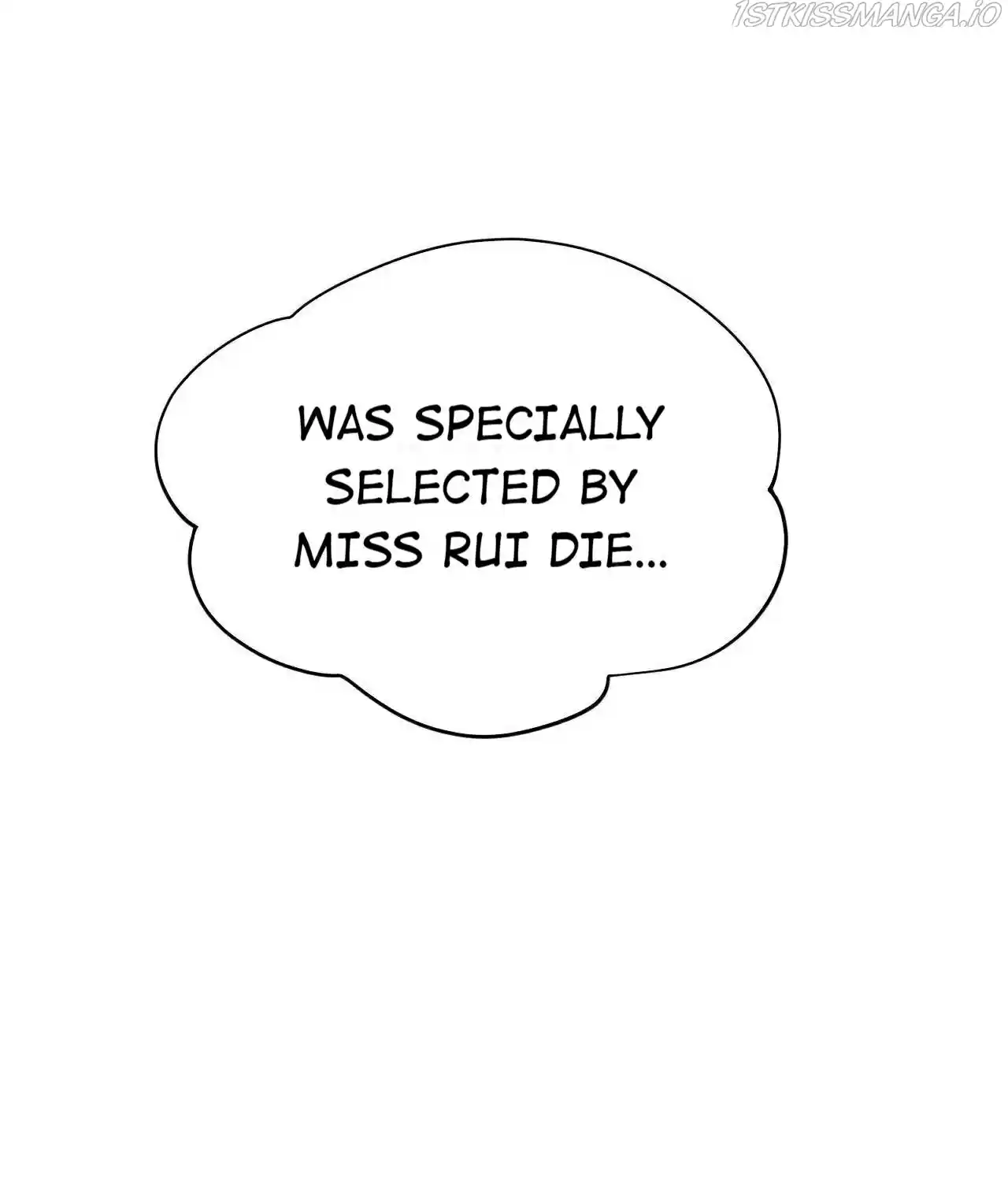 Good Disciple, Have Pity On Your Master! Chapter 44