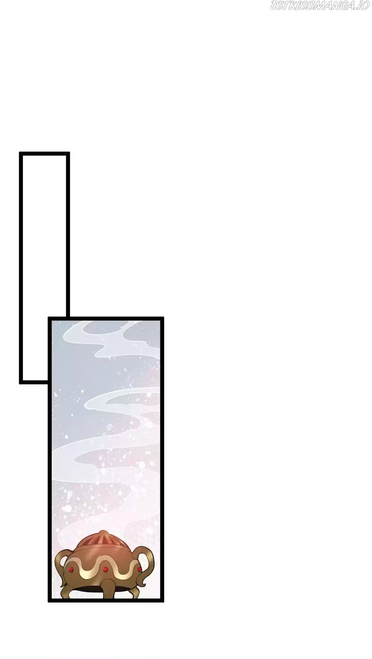 Good Disciple, Have Pity On Your Master! Chapter 44