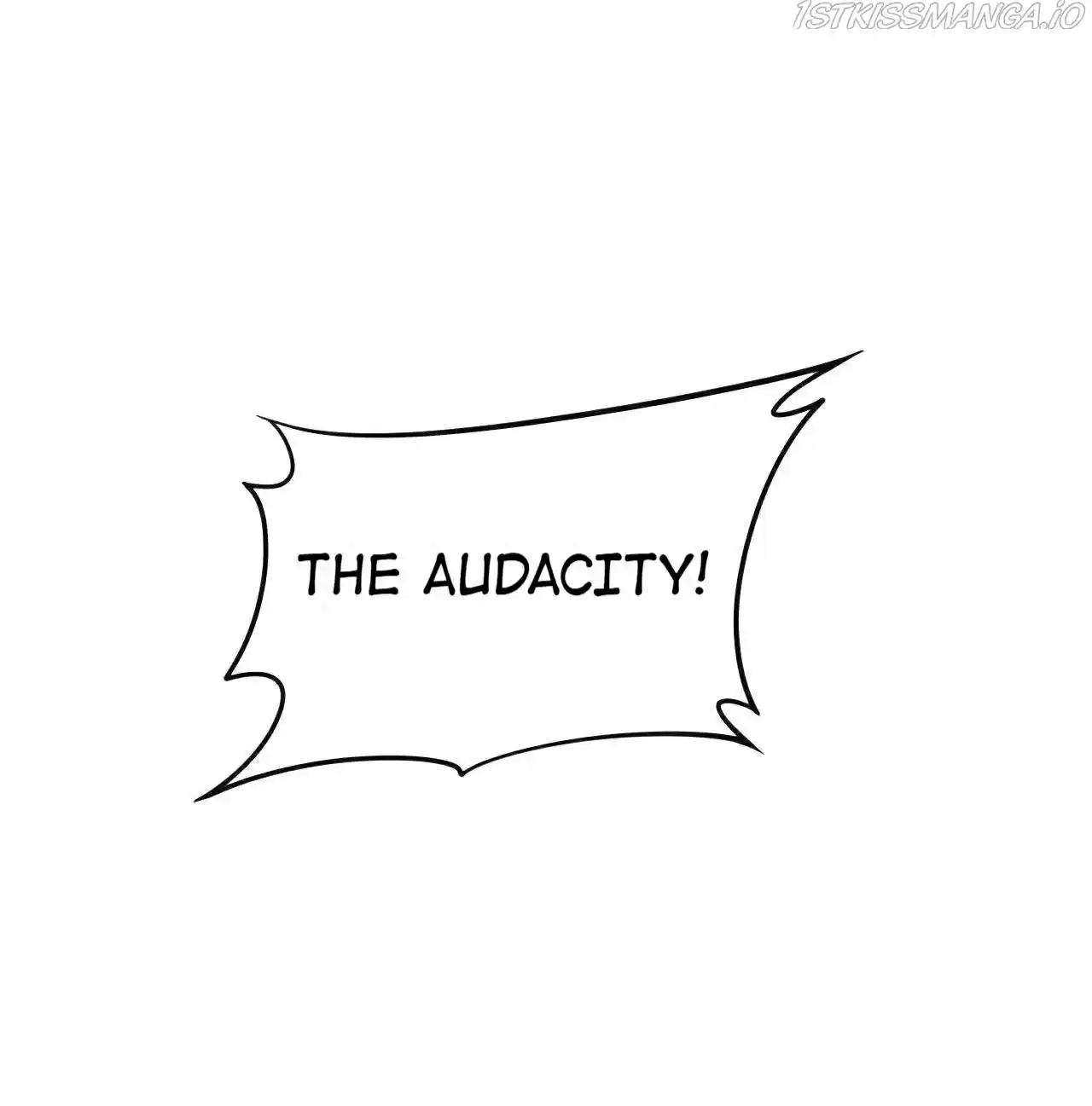 Good Disciple, Have Pity On Your Master! Chapter 44