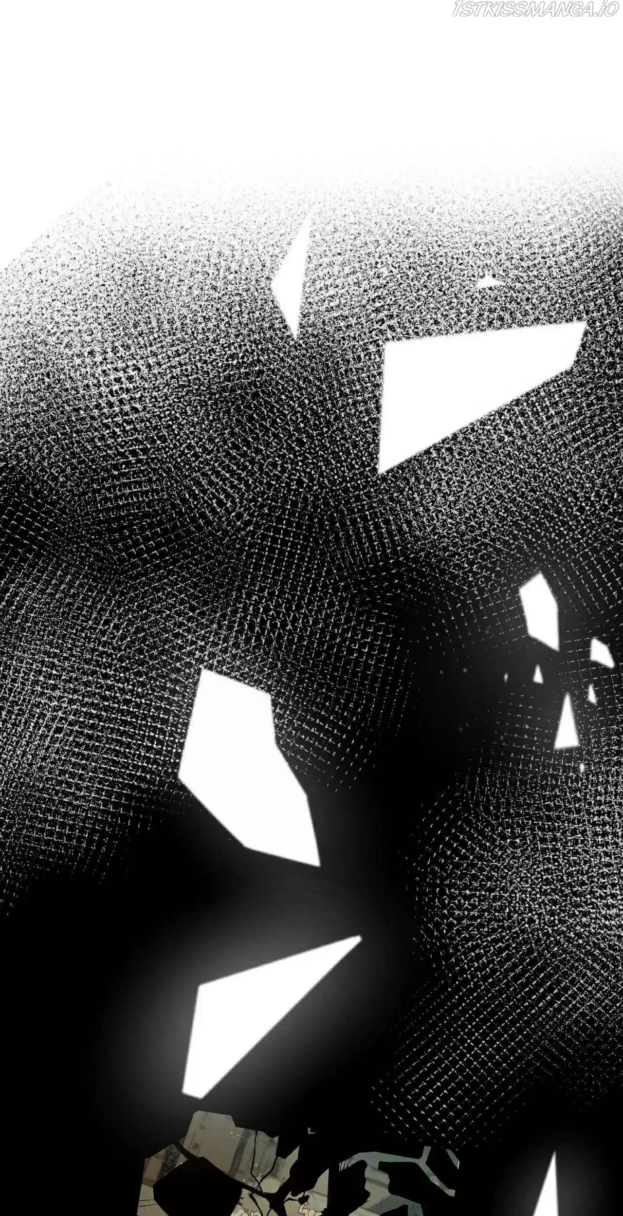 Good Disciple, Have Pity On Your Master! Chapter 45