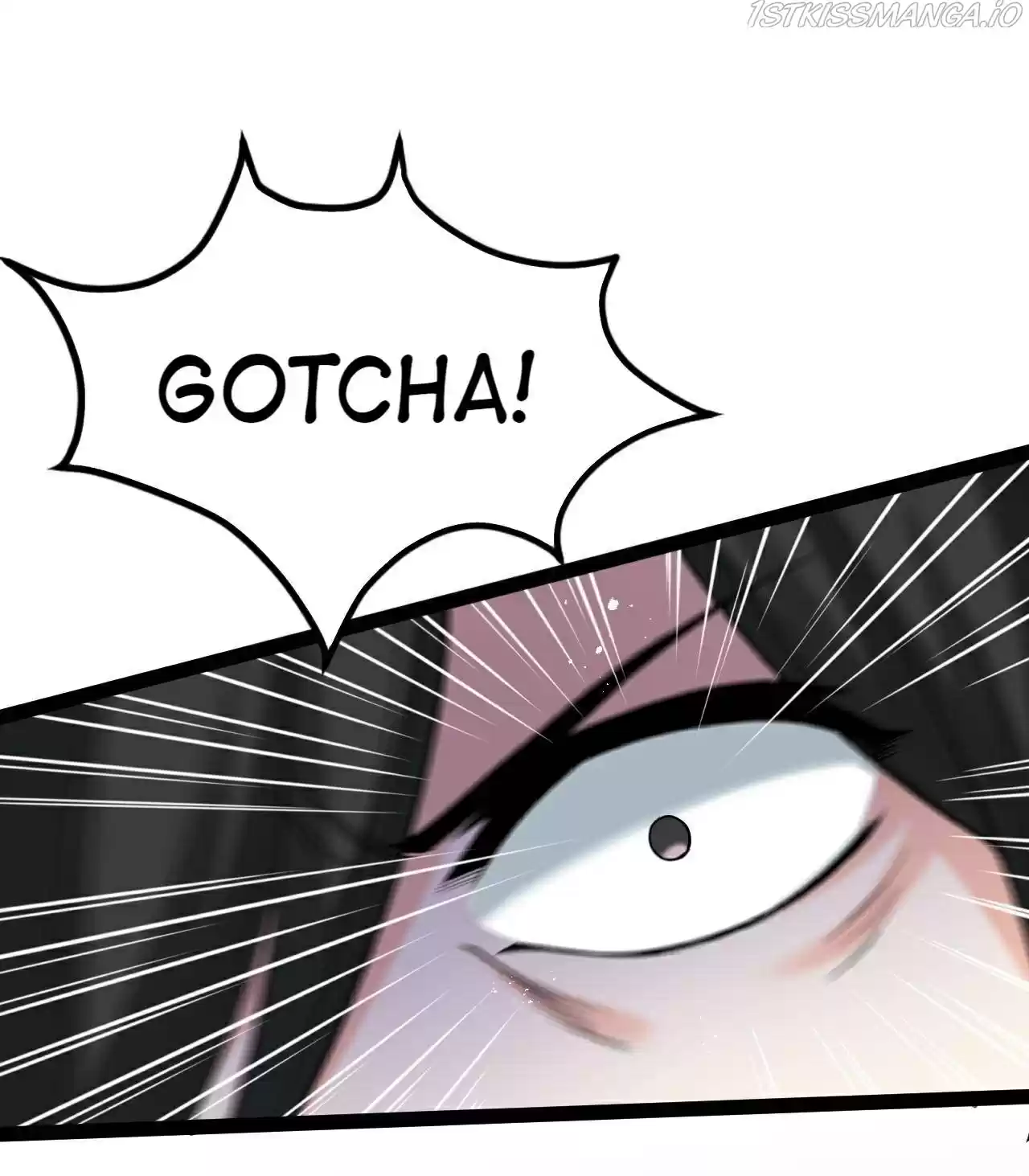 Good Disciple, Have Pity On Your Master! Chapter 45