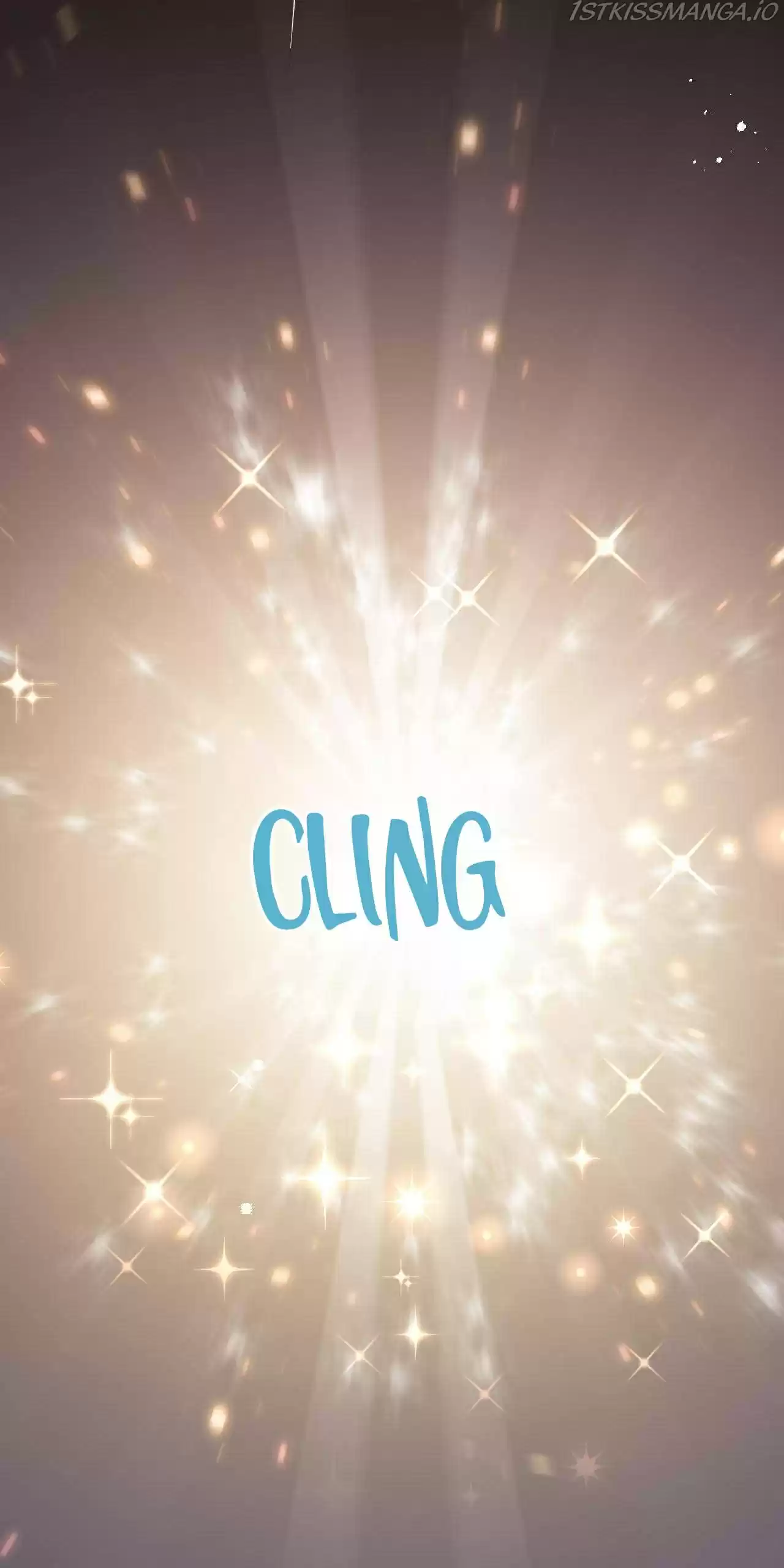 Good Disciple, Have Pity On Your Master! Chapter 45