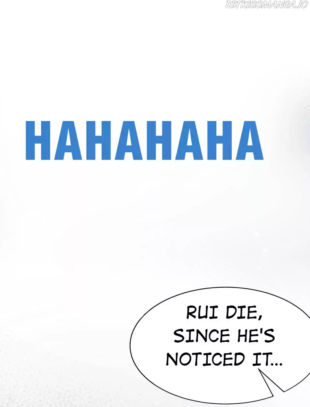 Good Disciple, Have Pity On Your Master! Chapter 45