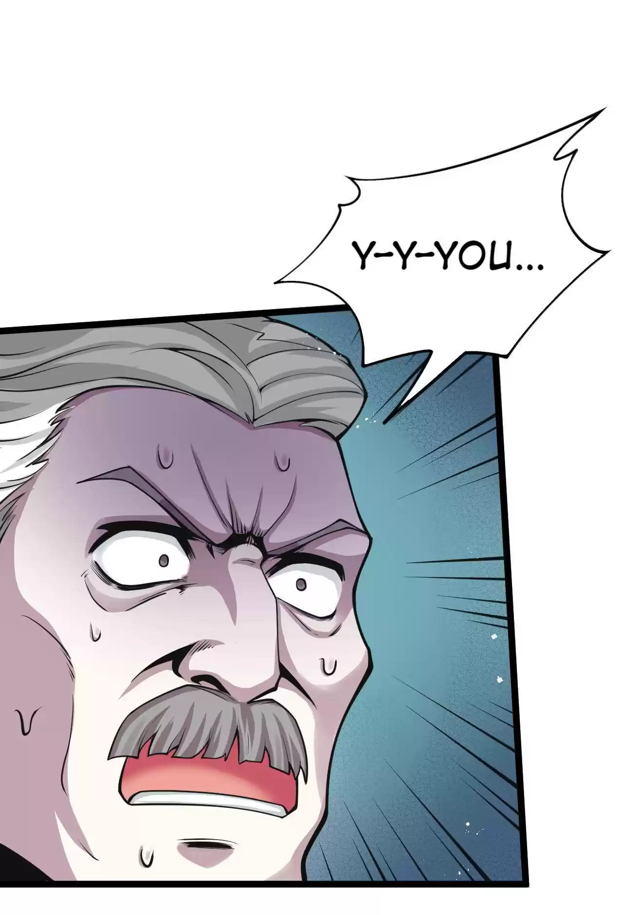 Good Disciple, Have Pity On Your Master! Chapter 51