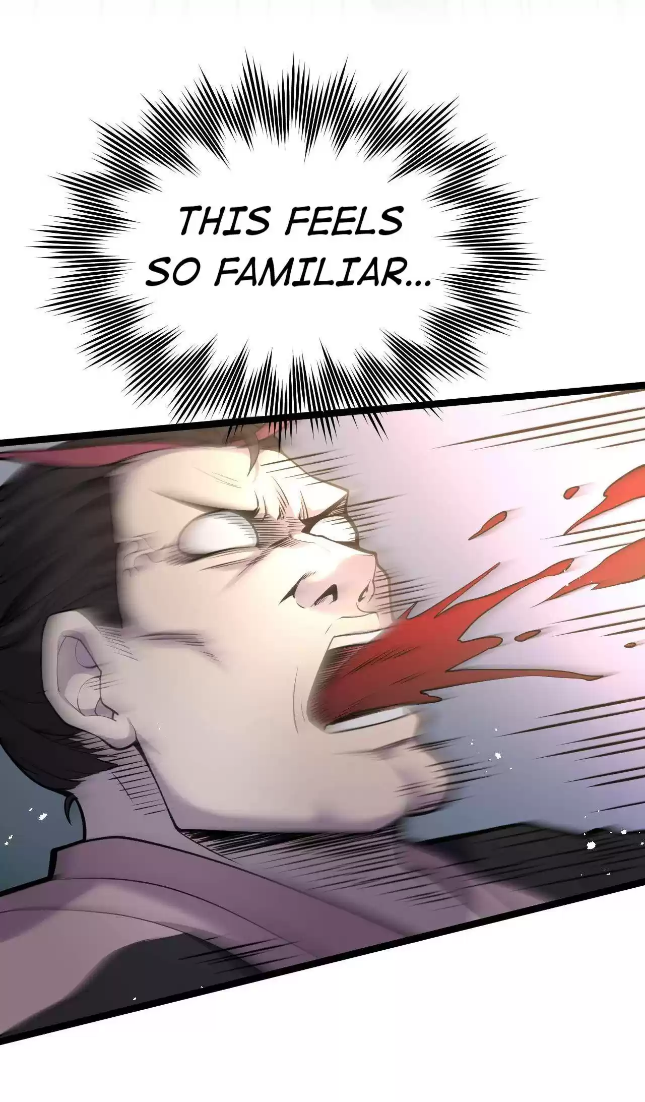 Good Disciple, Have Pity On Your Master! Chapter 51