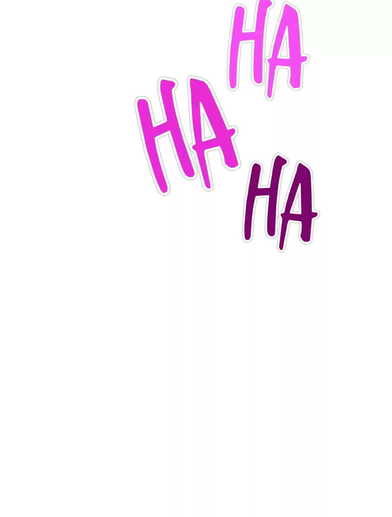 Good Disciple, Have Pity On Your Master! Chapter 51