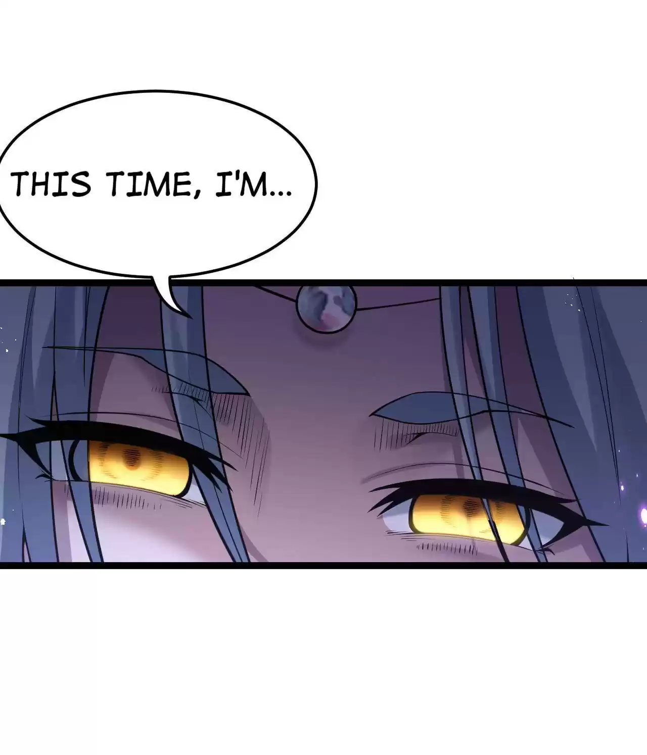 Good Disciple, Have Pity On Your Master! Chapter 51