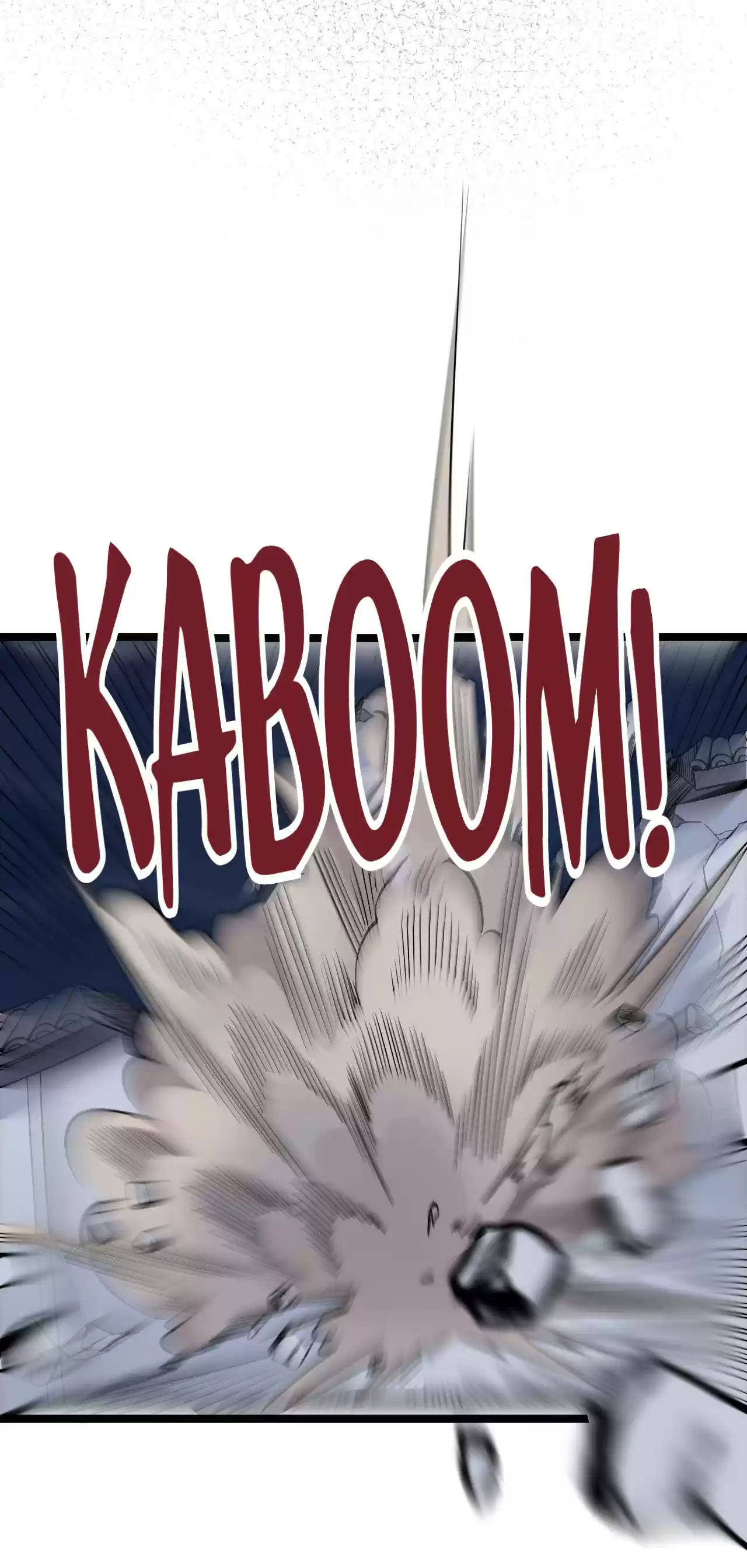 Good Disciple, Have Pity On Your Master! Chapter 53