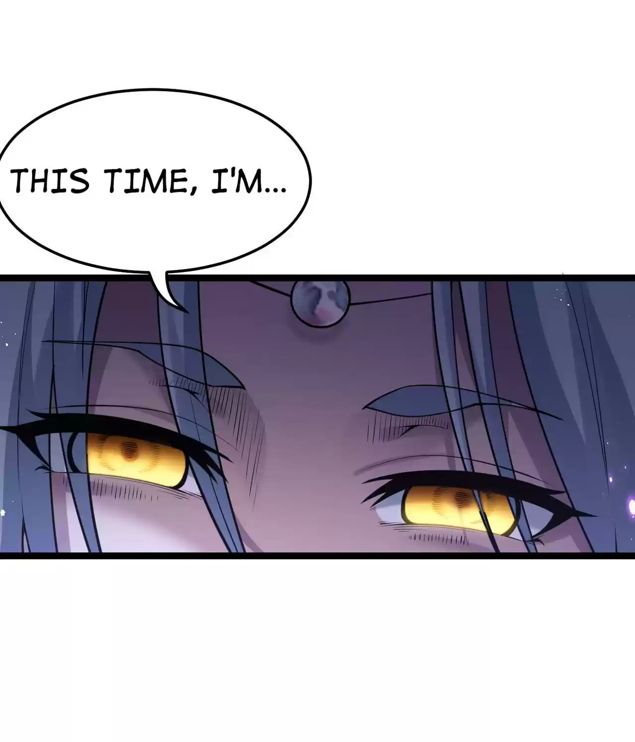 Good Disciple, Have Pity On Your Master! Chapter 54