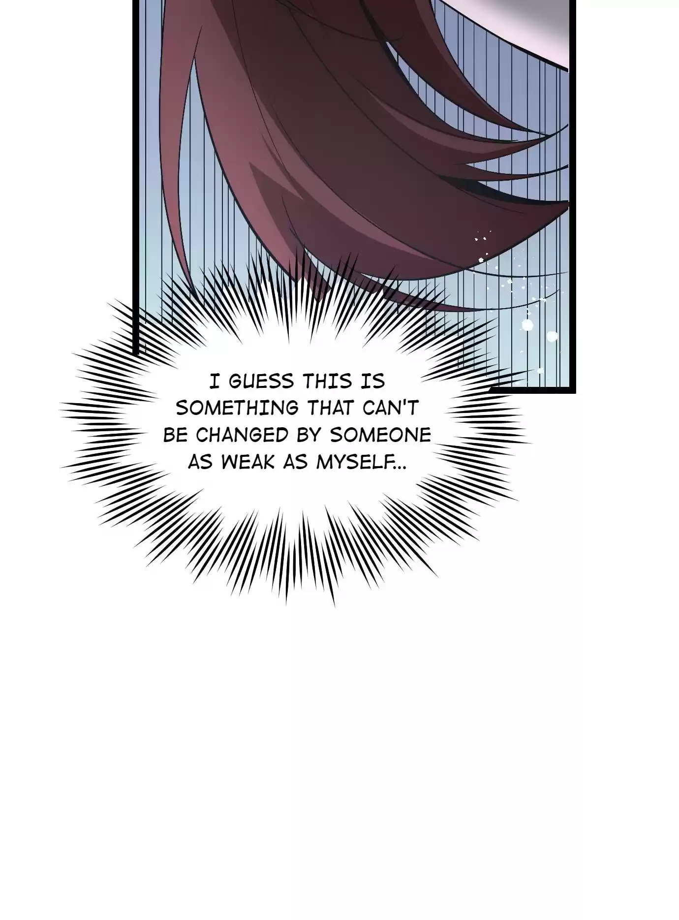 Good Disciple, Have Pity On Your Master! Chapter 55