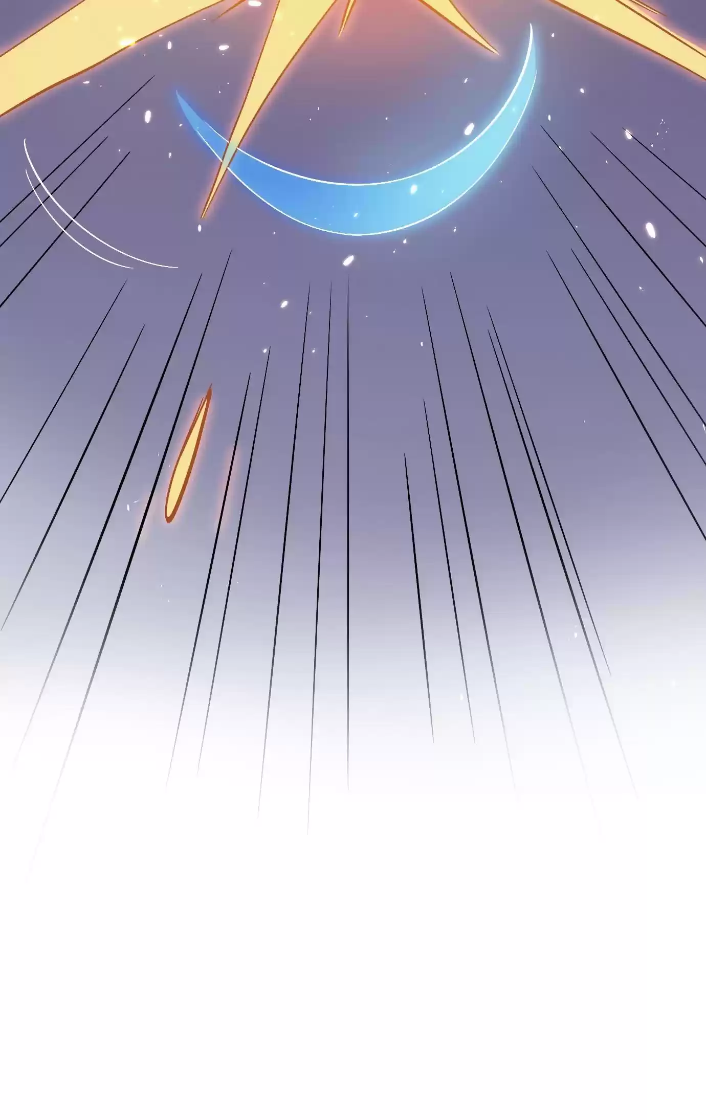 Good Disciple, Have Pity On Your Master! Chapter 55