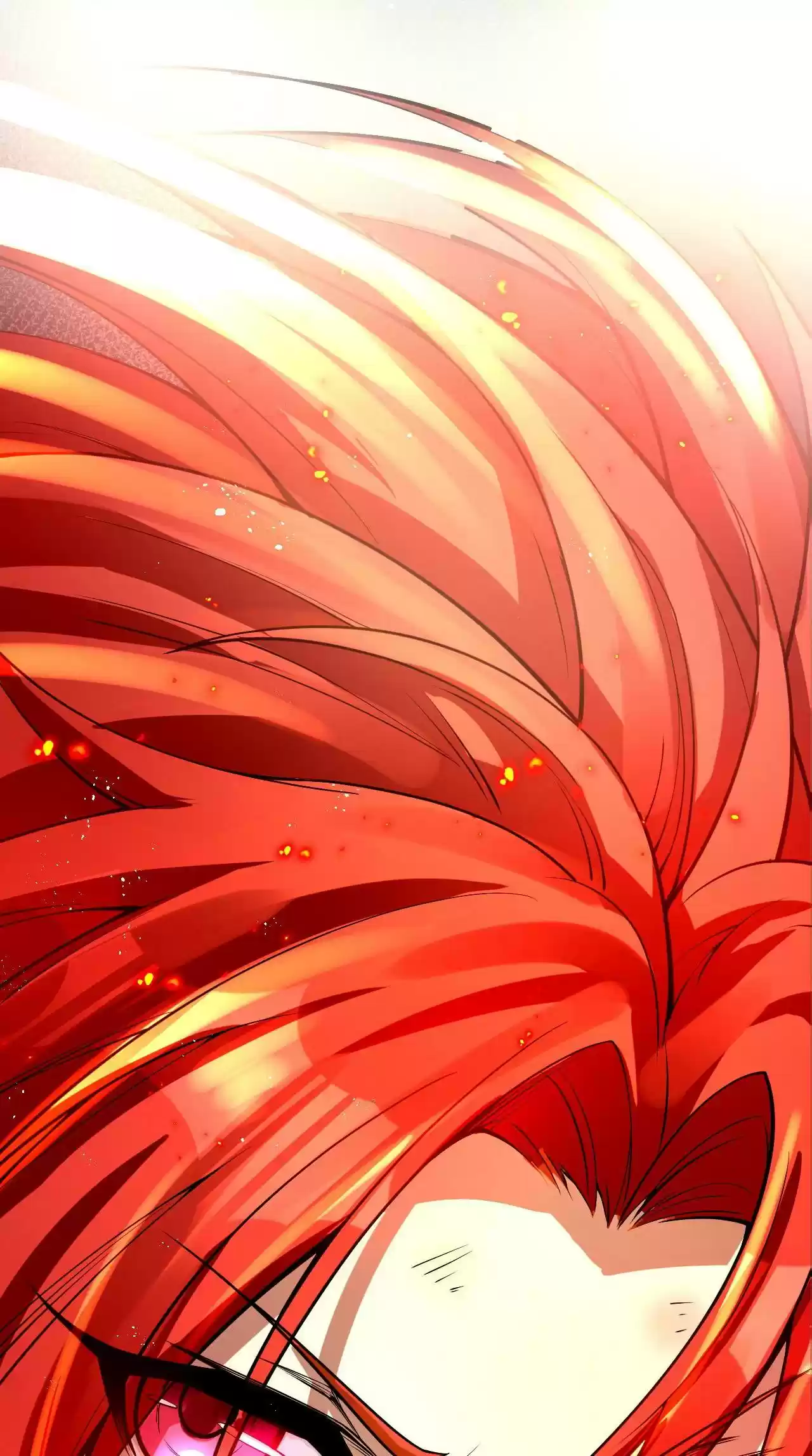 Good Disciple, Have Pity On Your Master! Chapter 57