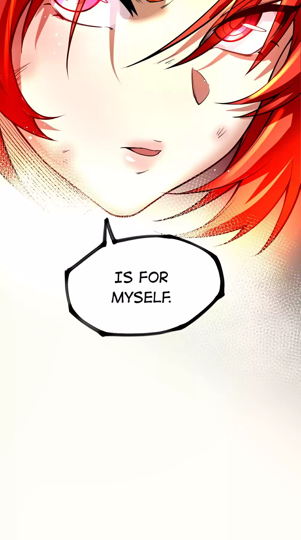 Good Disciple, Have Pity On Your Master! Chapter 57