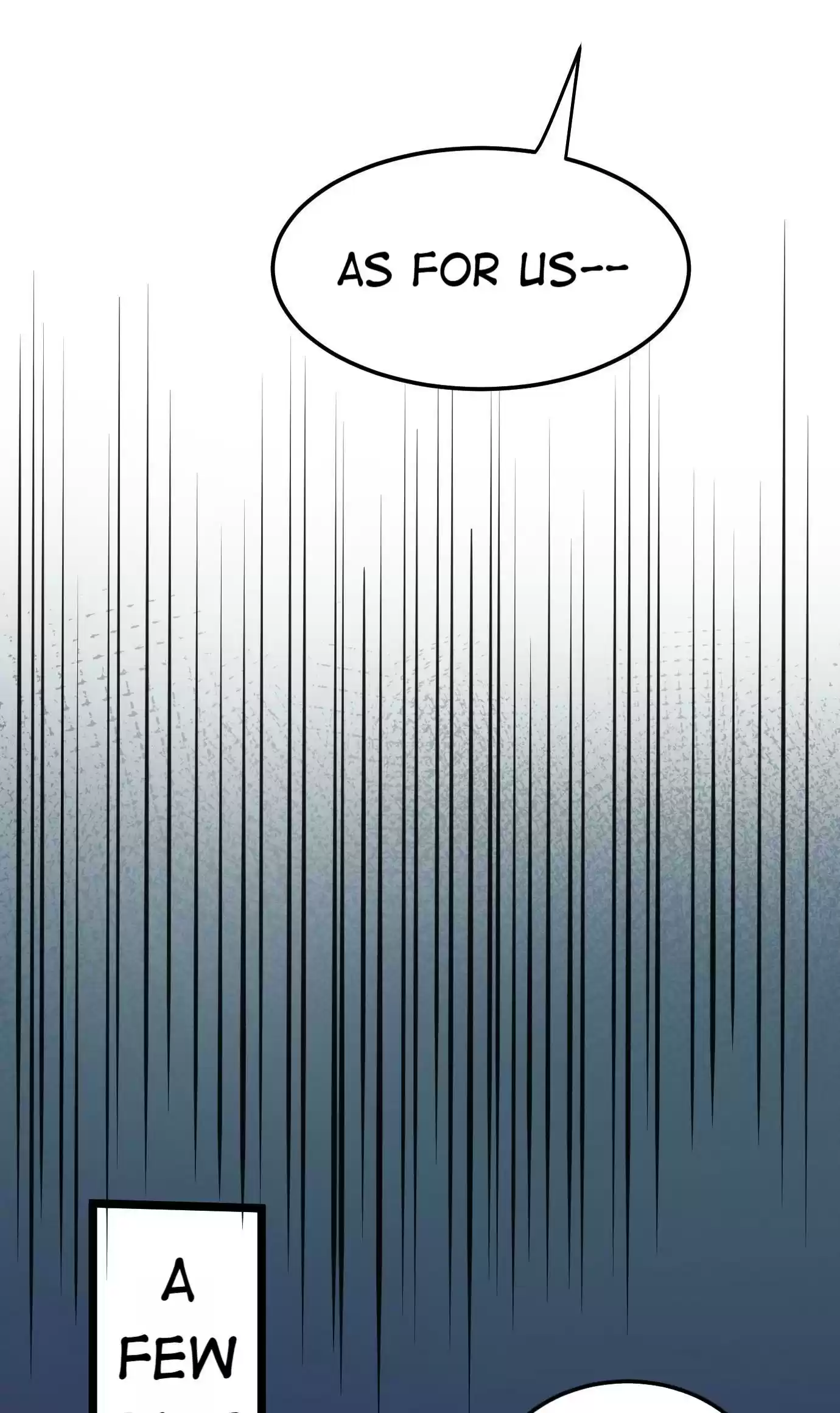 Good Disciple, Have Pity On Your Master! Chapter 59