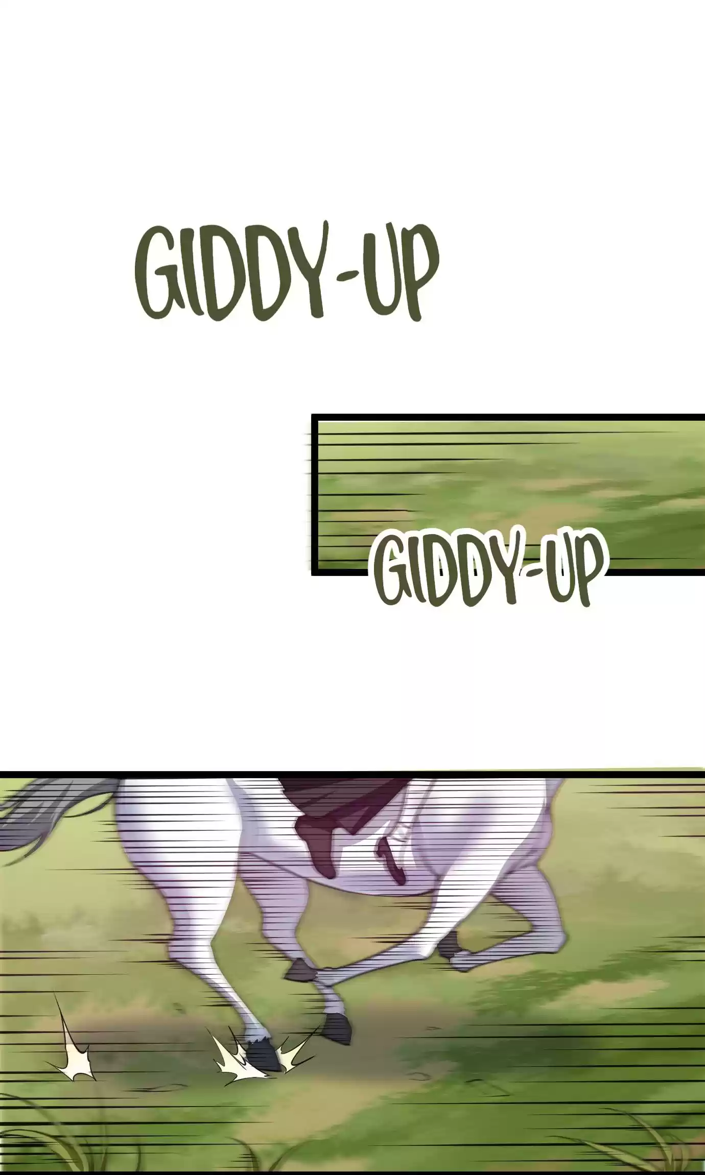 Good Disciple, Have Pity On Your Master! Chapter 59