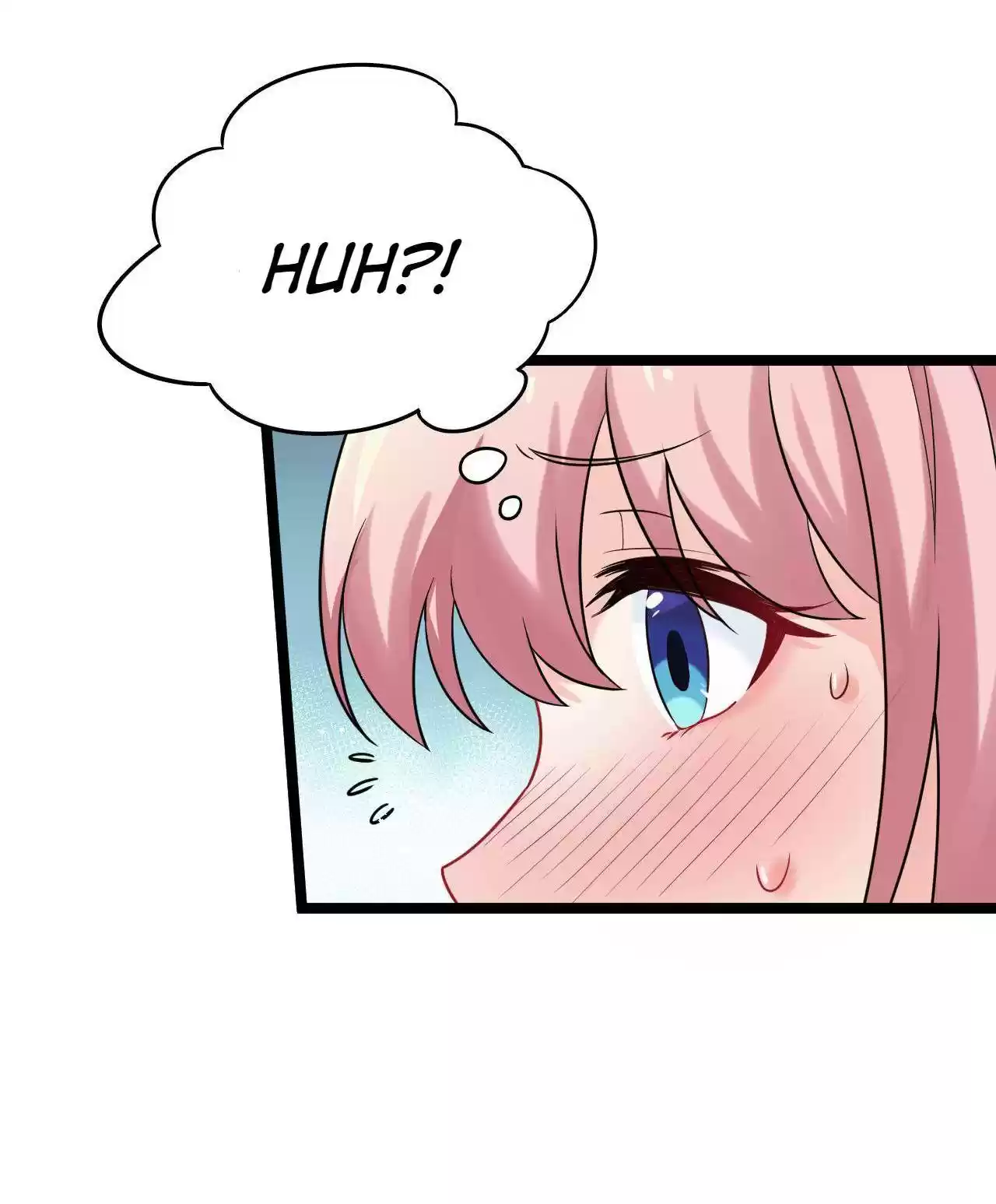 Good Disciple, Have Pity On Your Master! Chapter 6