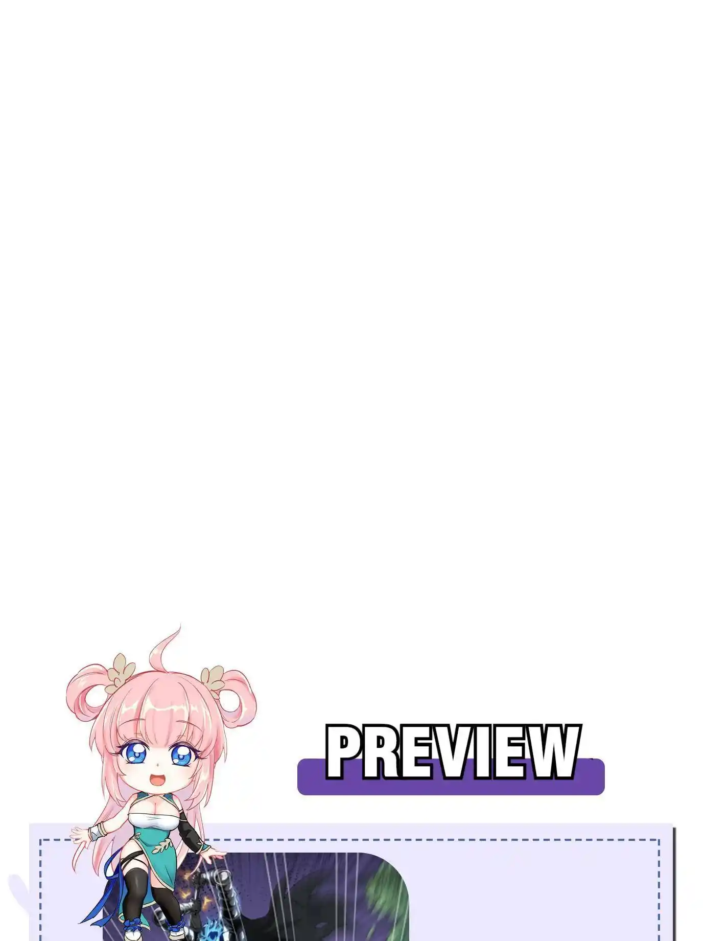 Good Disciple, Have Pity On Your Master! Chapter 66