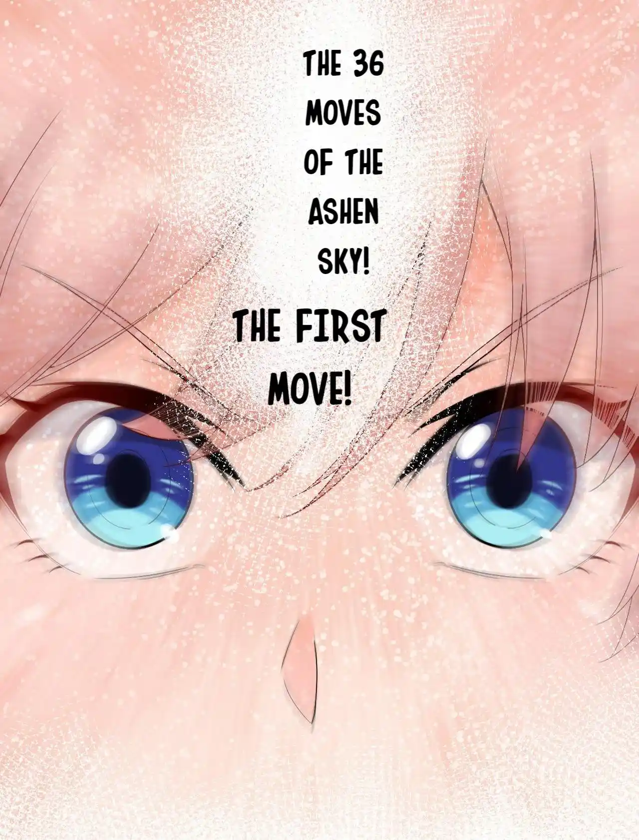 Good Disciple, Have Pity On Your Master! Chapter 79