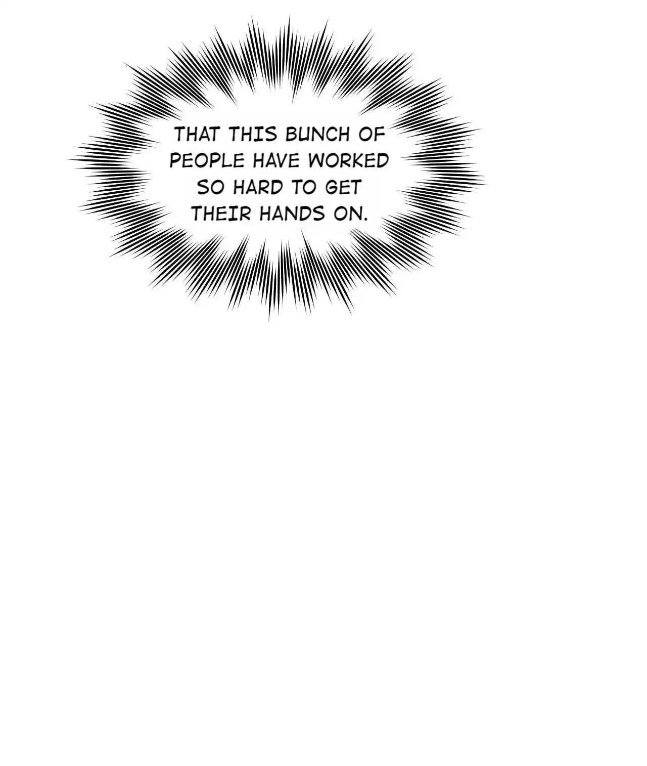 Good Disciple, Have Pity On Your Master! Chapter 79