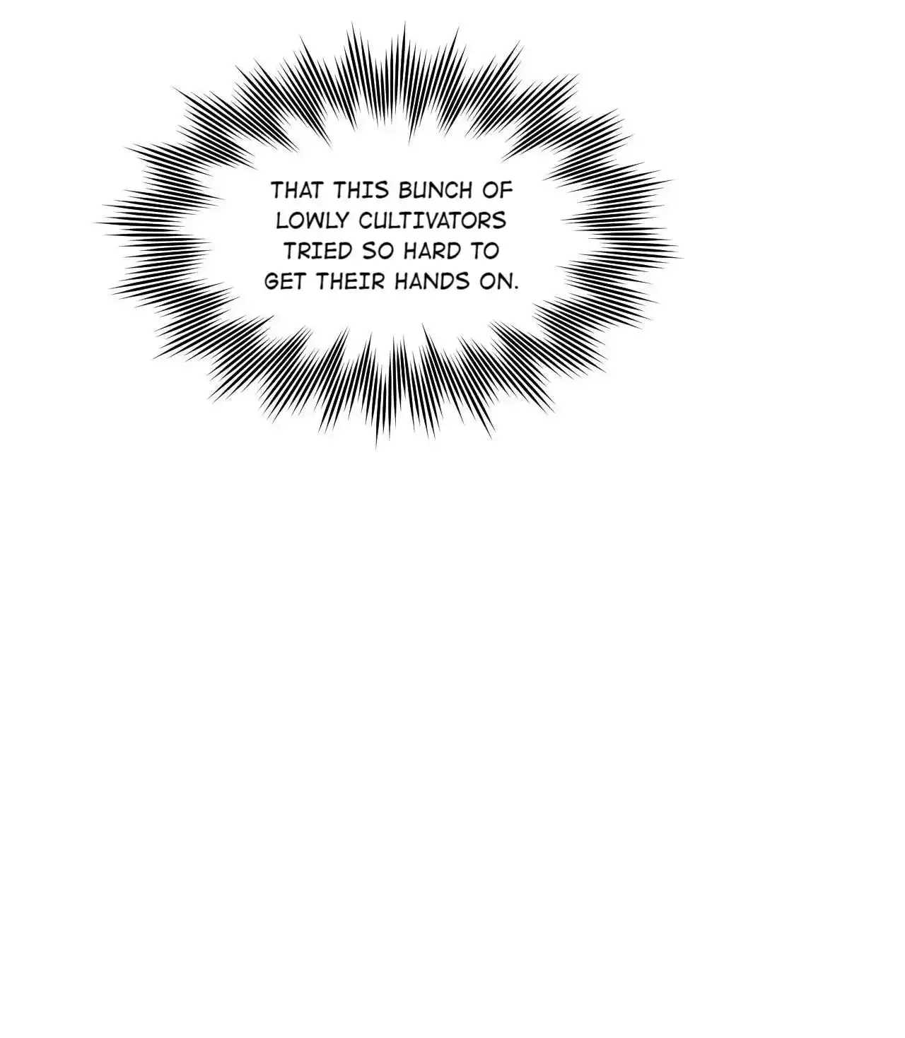 Good Disciple, Have Pity On Your Master! Chapter 80