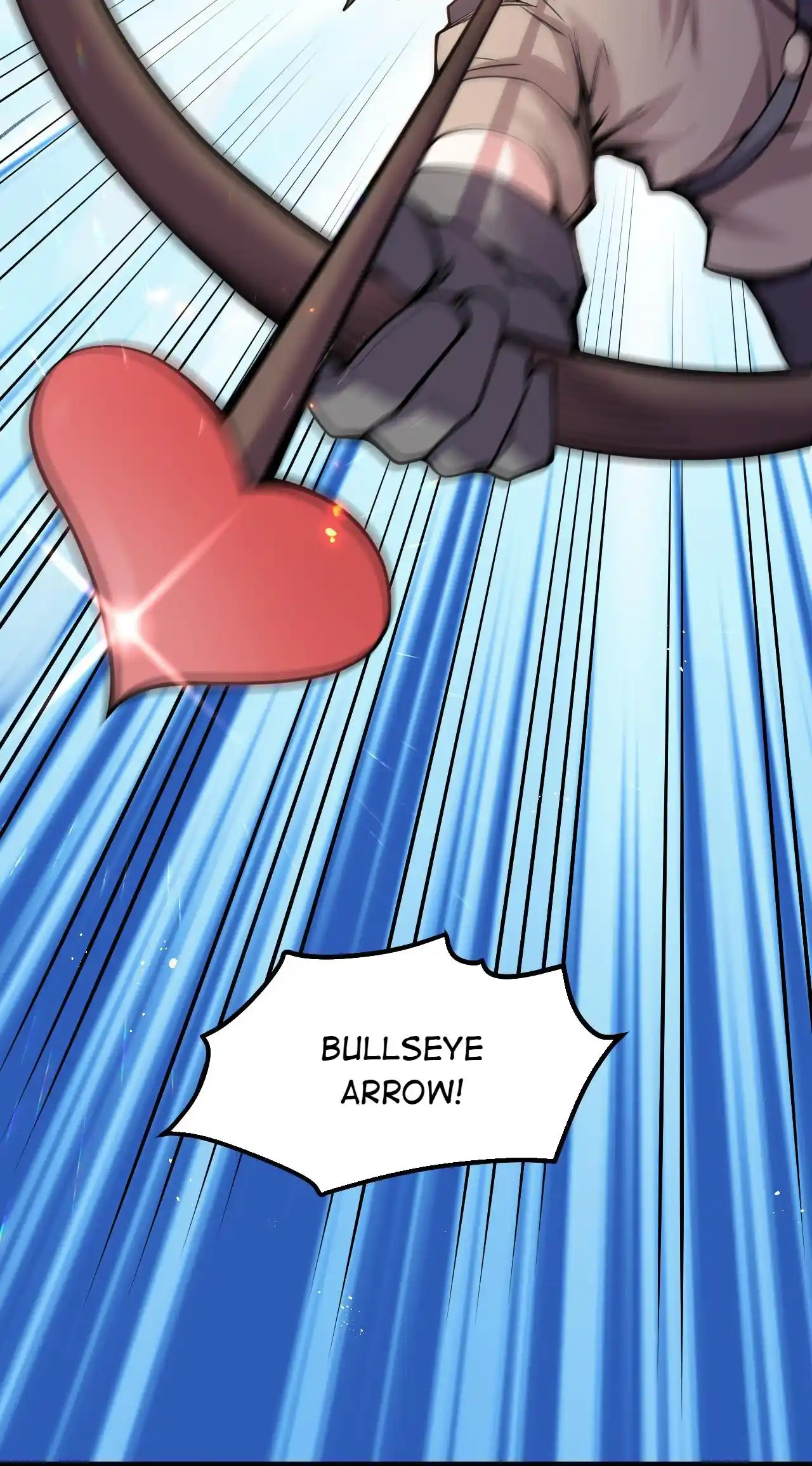 Good Disciple, Have Pity On Your Master! Chapter 80