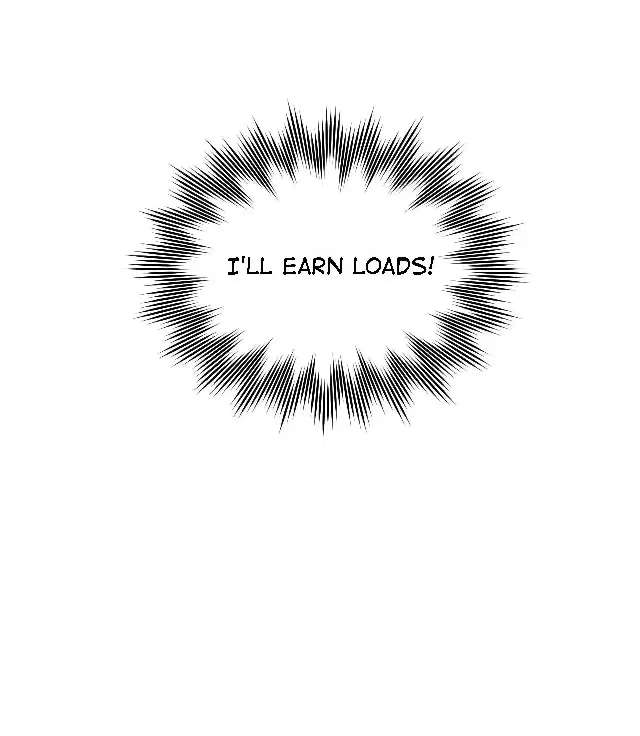 Good Disciple, Have Pity On Your Master! Chapter 81