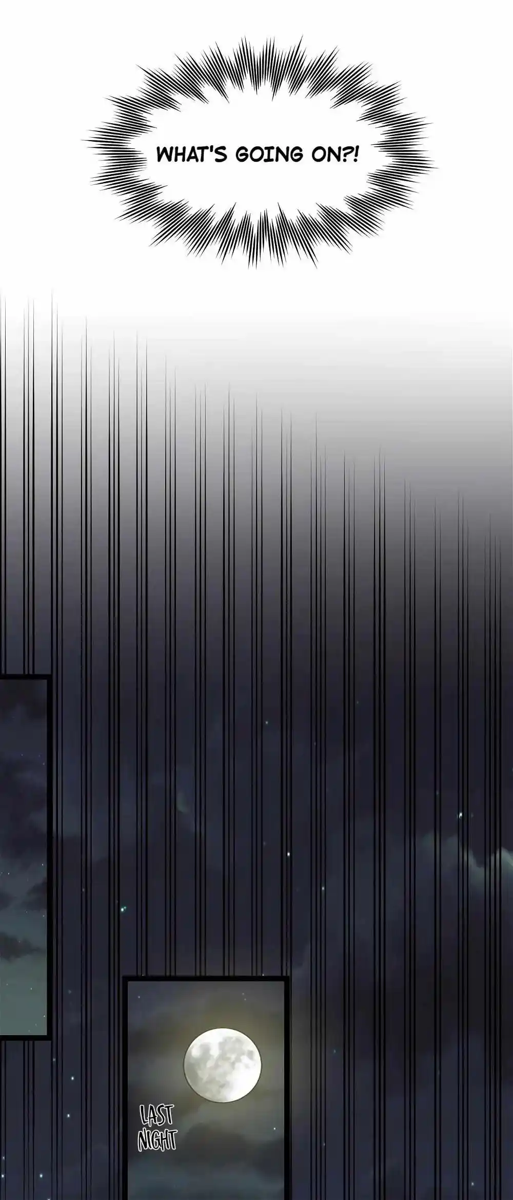 Good Disciple, Have Pity On Your Master! Chapter 99