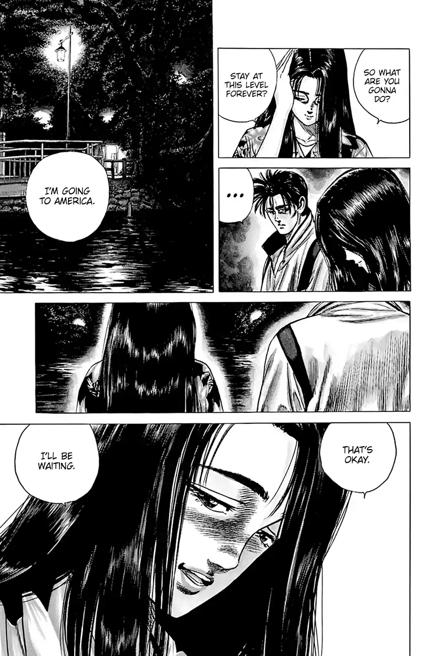 Good-For-Nothing Blues 301