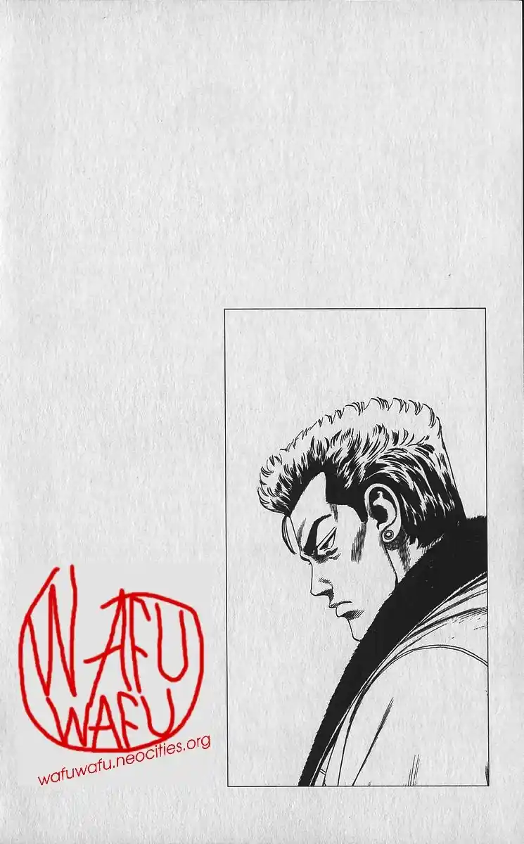 Good-for-Nothing Blues 334