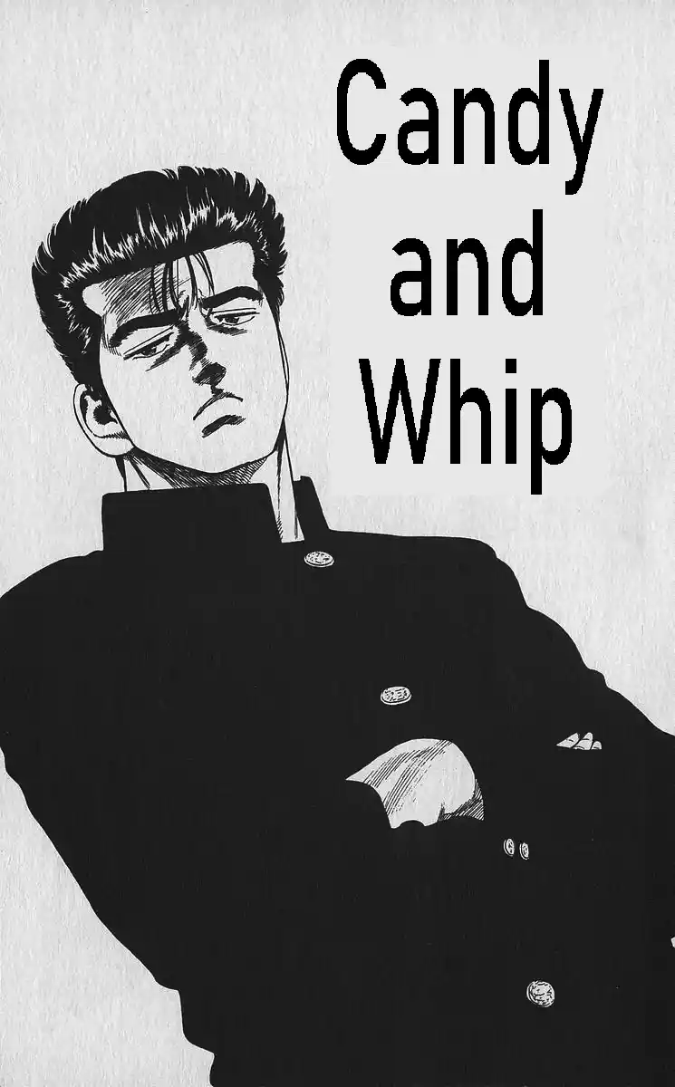 Good-for-Nothing Blues 335