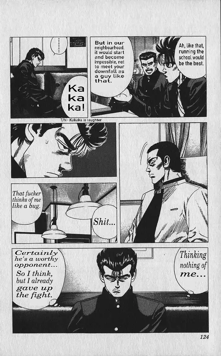 Good-for-Nothing Blues 335