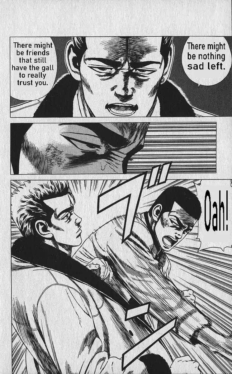 Good-for-Nothing Blues 338