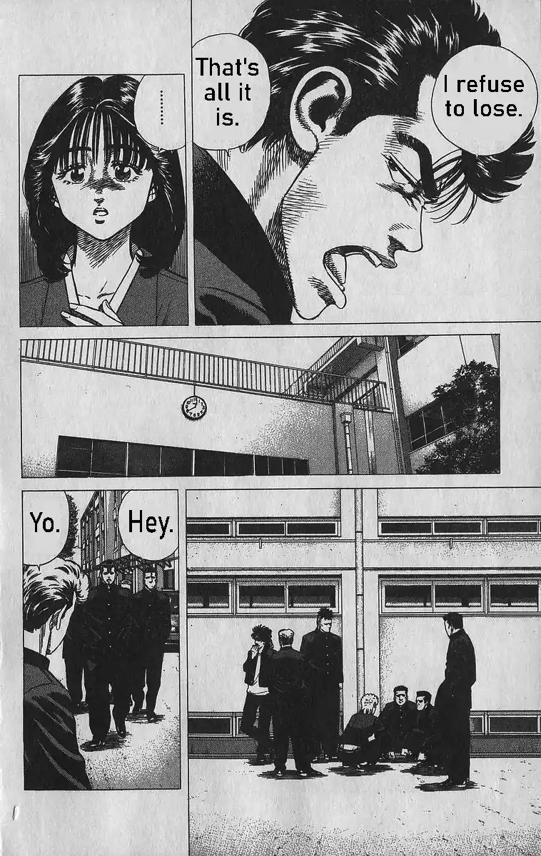 Good-for-Nothing Blues 339