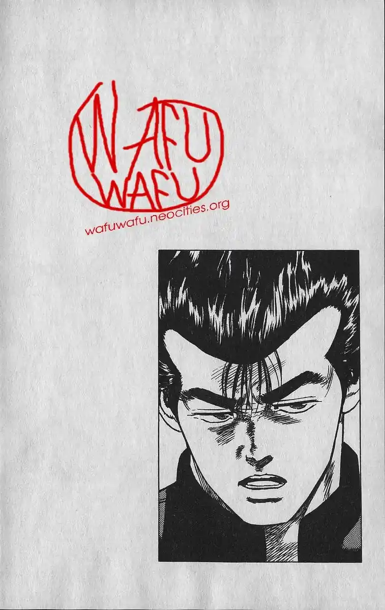 Good-for-Nothing Blues 339