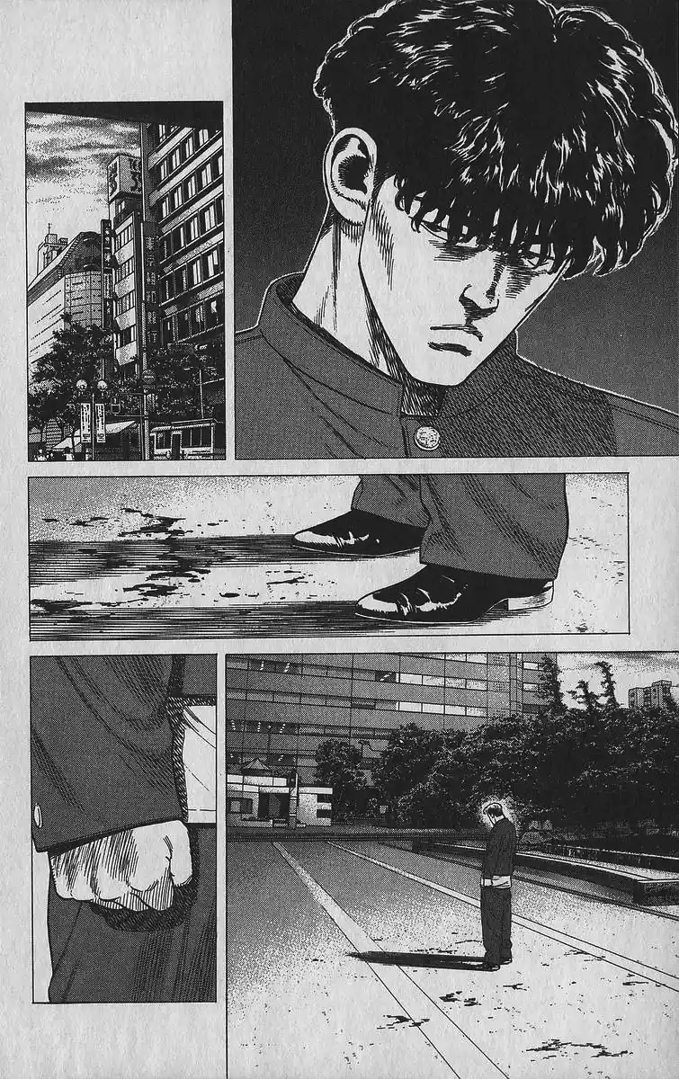 Good-for-Nothing Blues 340