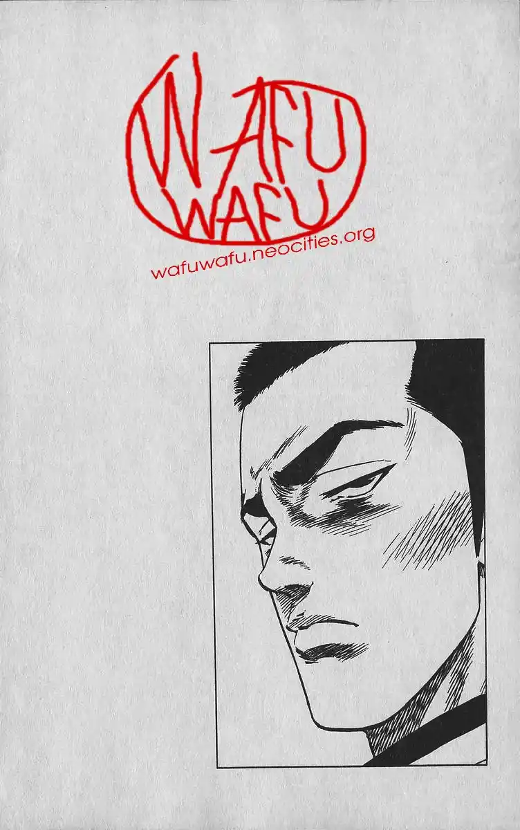 Good-for-Nothing Blues 340