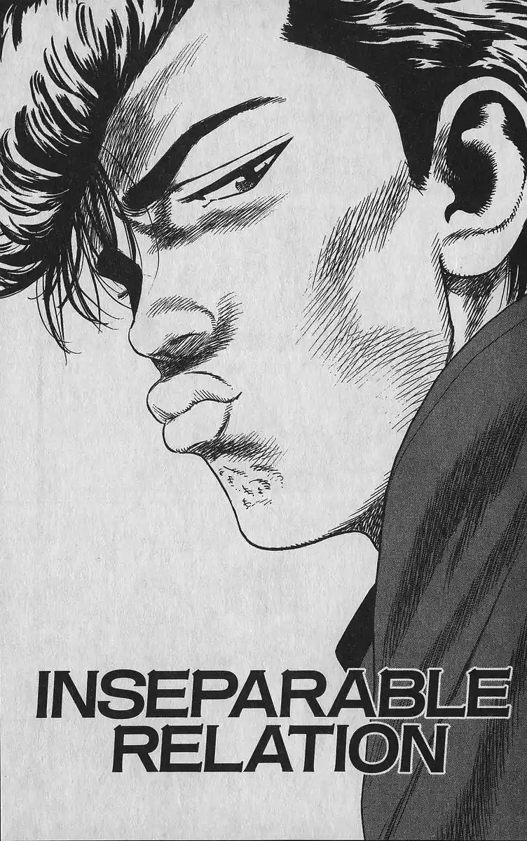 Good-for-Nothing Blues 341