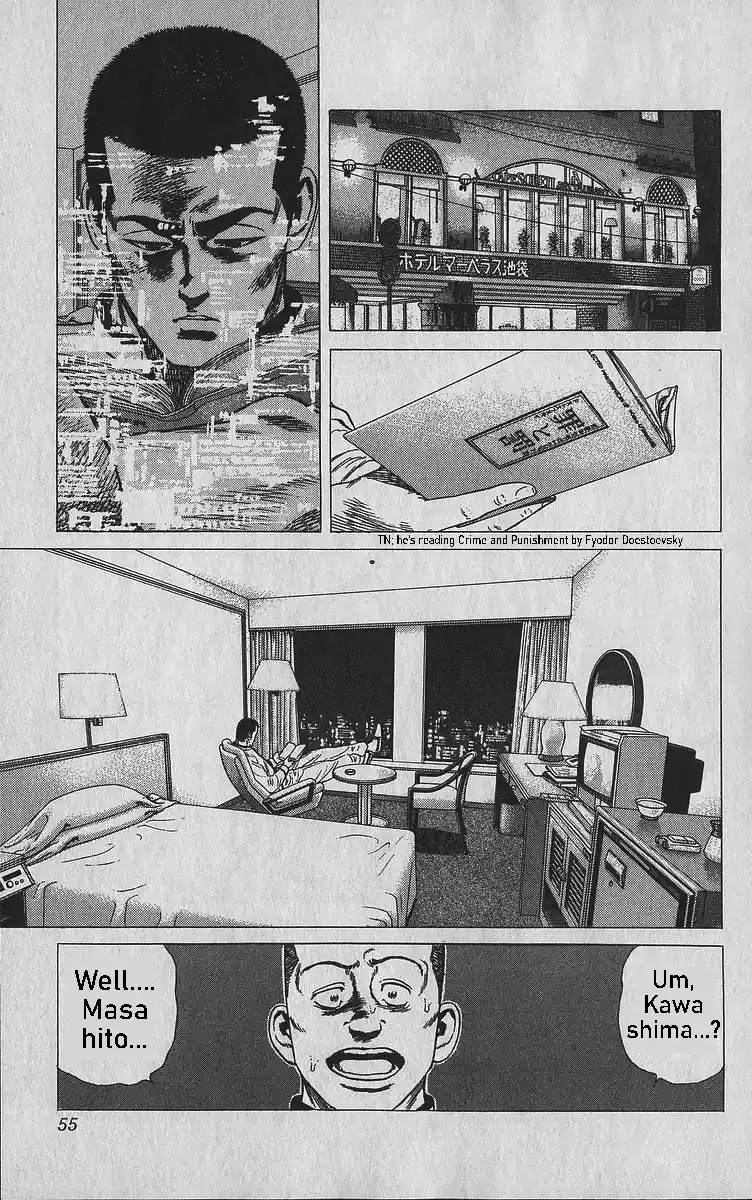 Good-for-Nothing Blues 341