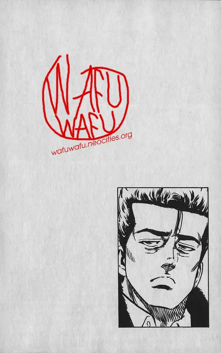 Good-for-Nothing Blues 341