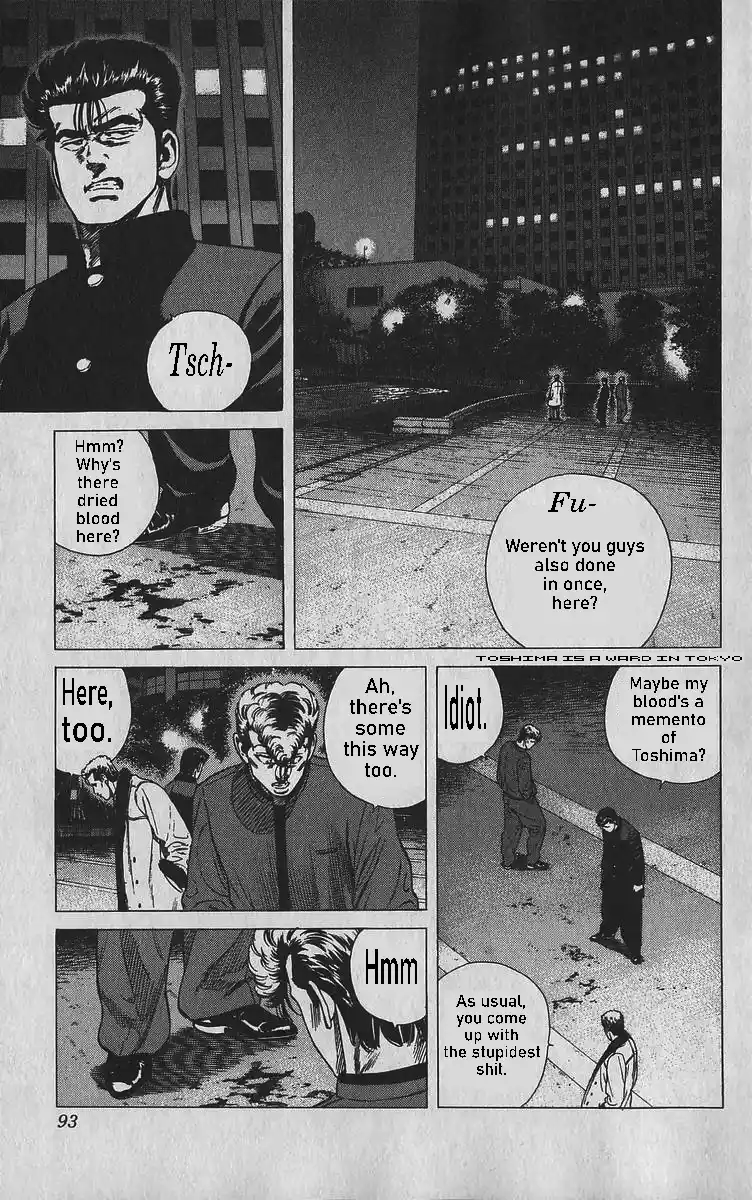 Good-for-Nothing Blues 343