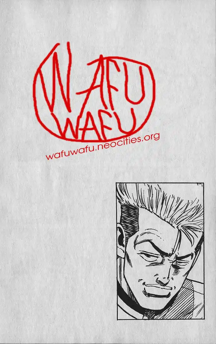 Good-for-Nothing Blues 344