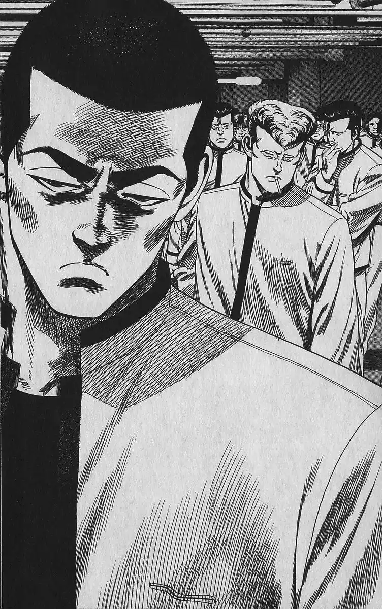 Good-for-Nothing Blues 345