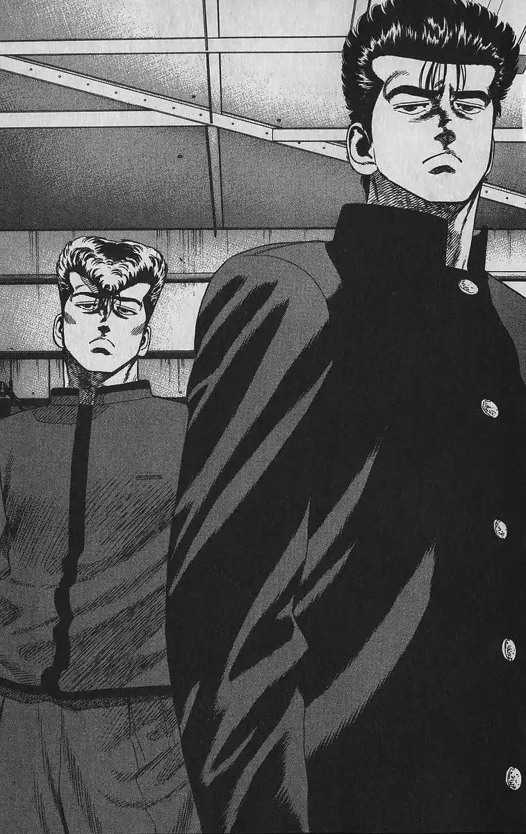 Good-for-Nothing Blues 345