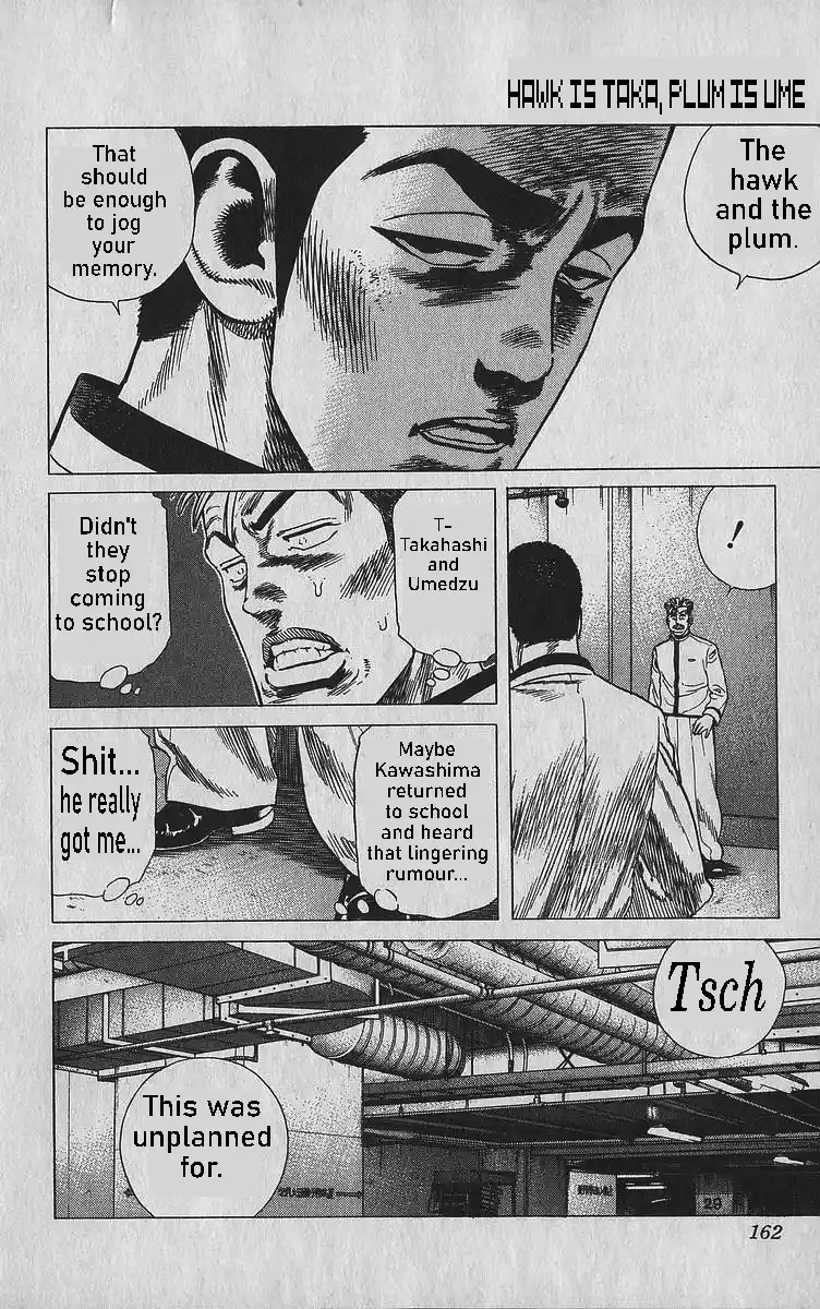 Good-for-Nothing Blues 346