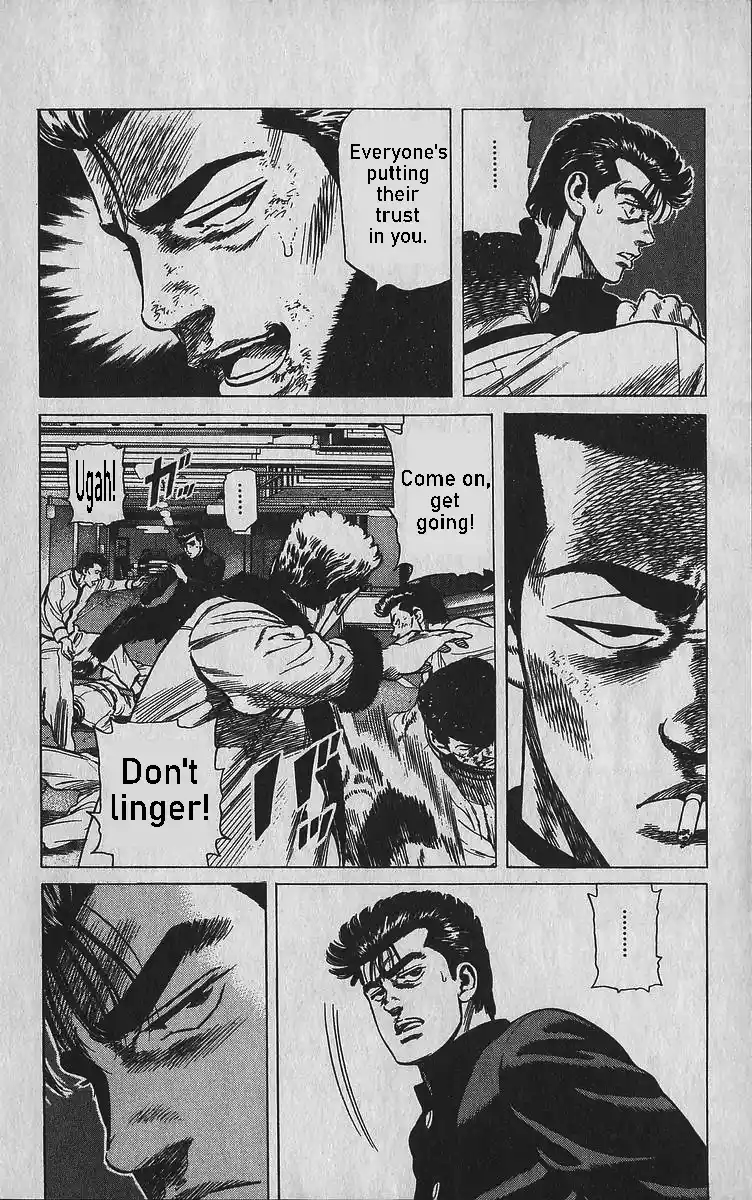 Good-for-Nothing Blues 347