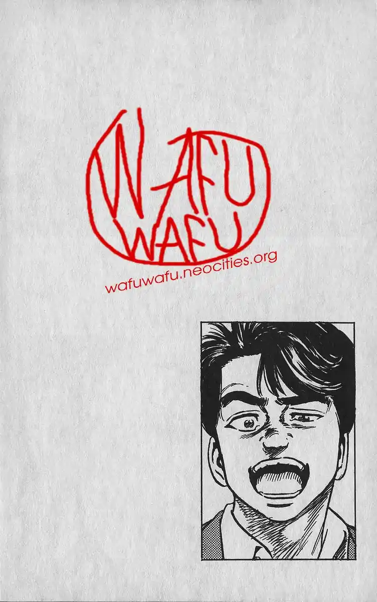 Good-for-Nothing Blues 347