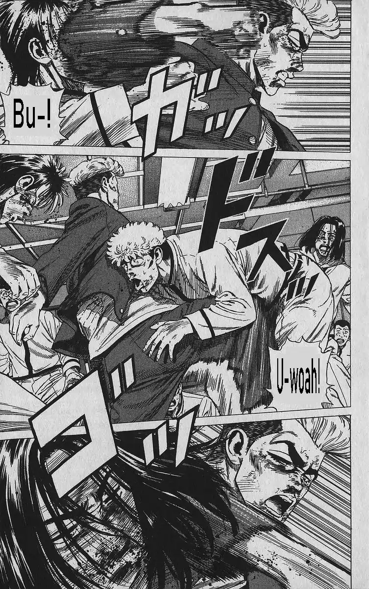 Good-for-Nothing Blues 348